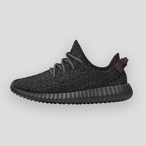 Yeezy