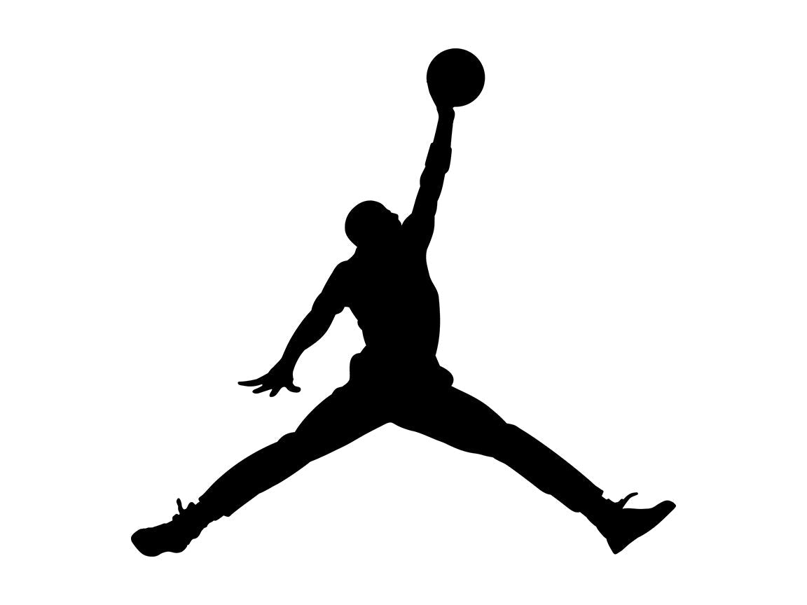 Air Jordan