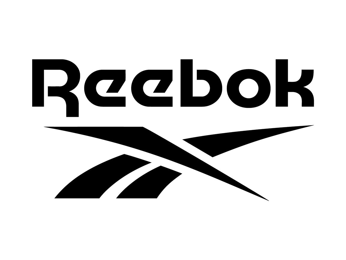 Reebok