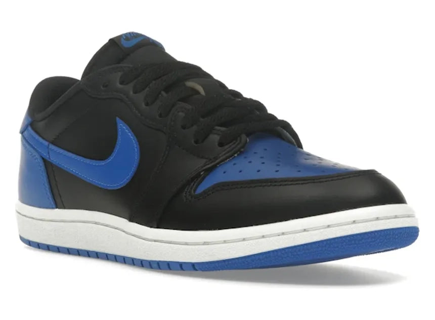 Jordan 1 Retro Low '85 Royal