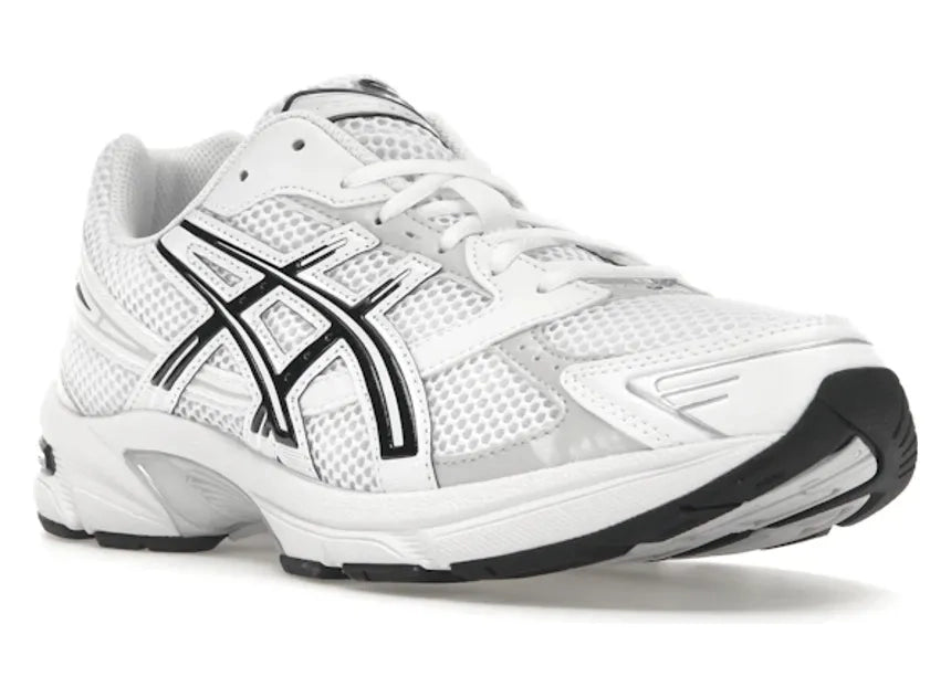 ASICS Gel-1130 White Black