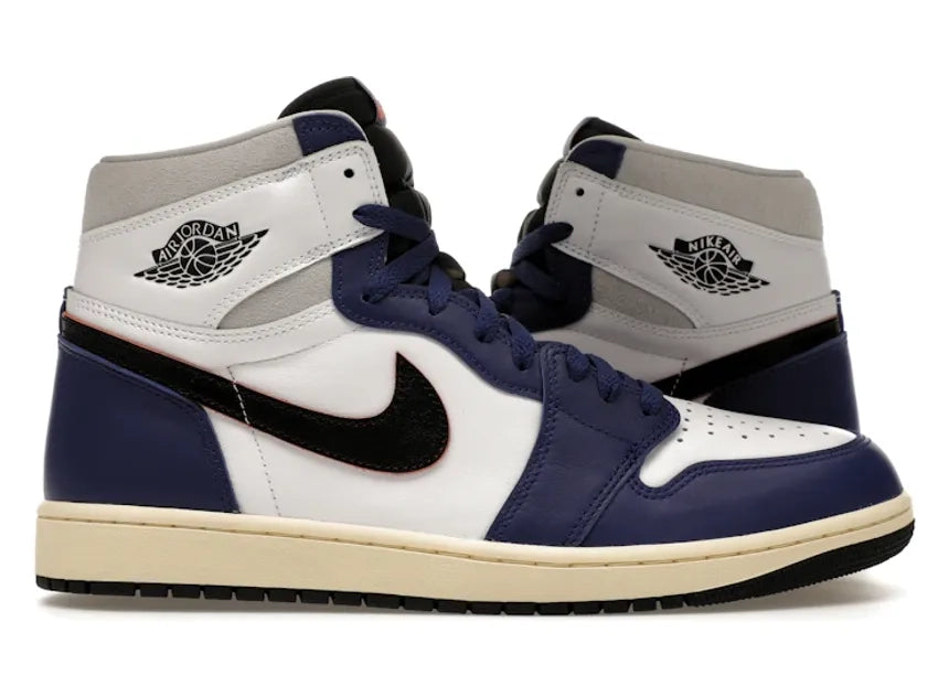 Jordan 1 Retro High OG Rare Air