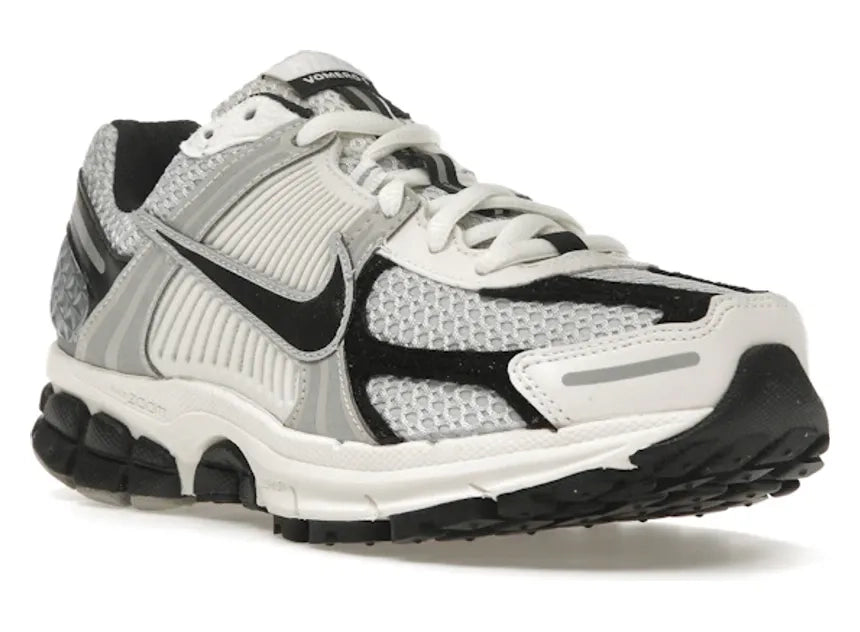 Nike Zoom Vomero 5 Photon Dust Black (Women's)