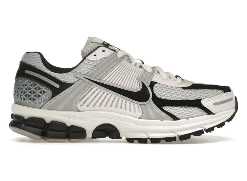 Nike Zoom Vomero 5 Photon Dust Black (Women's)
