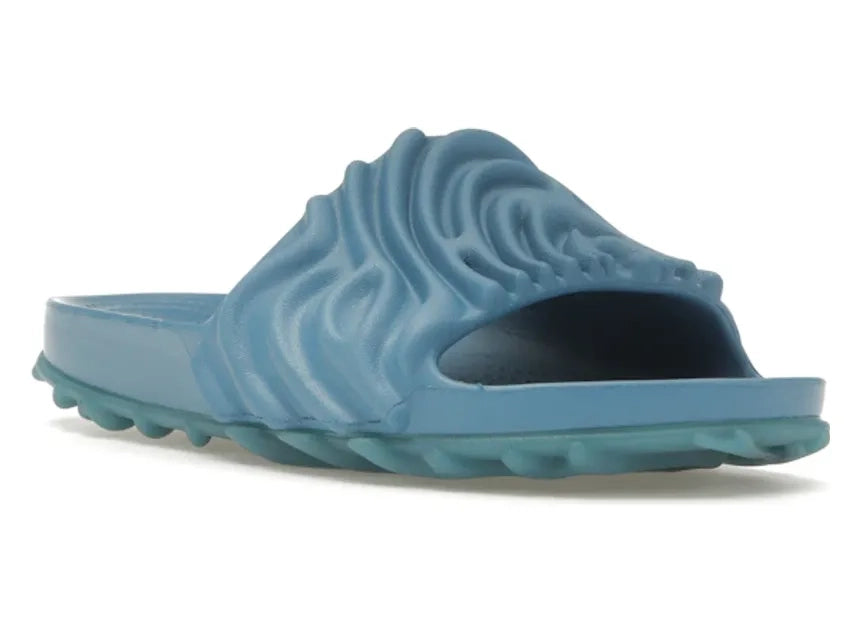 Crocs Pollex Slide by Salehe Bembury Tashmoo
