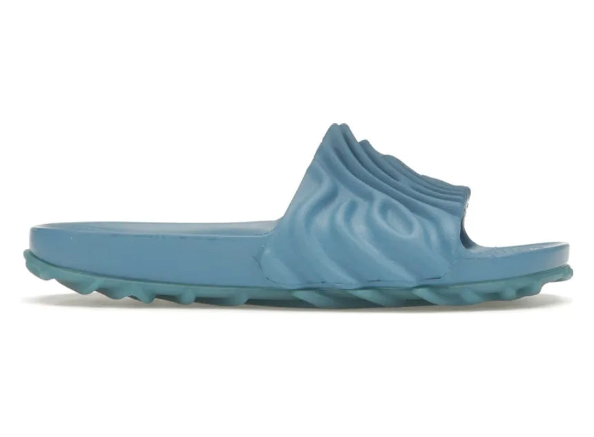 Crocs Pollex Slide by Salehe Bembury Tashmoo
