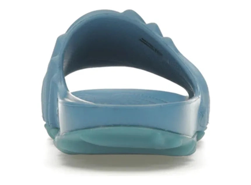 Crocs Pollex Slide by Salehe Bembury Tashmoo