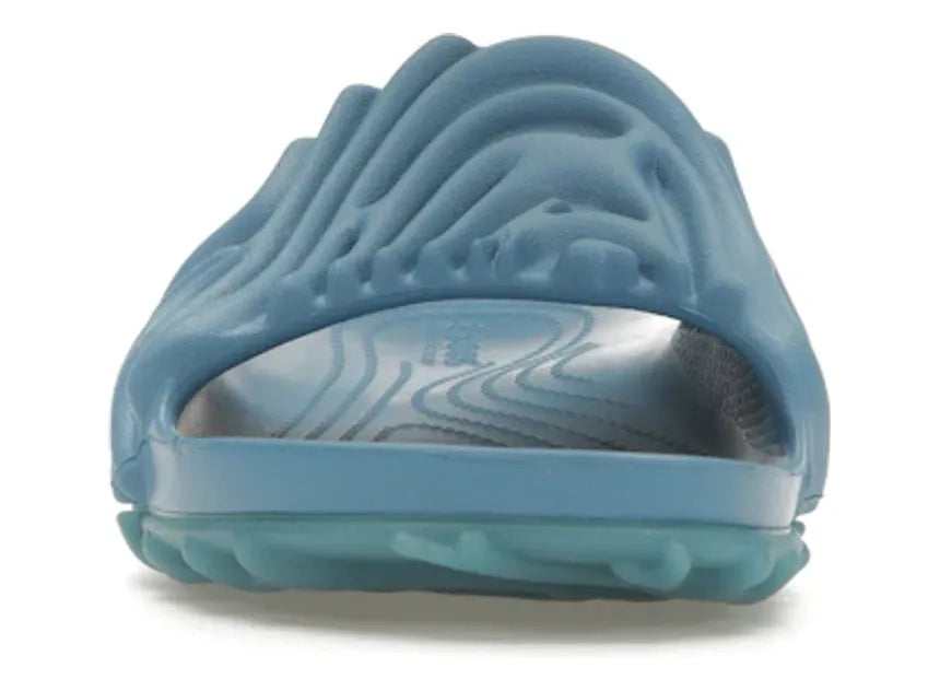 Crocs Pollex Slide by Salehe Bembury Tashmoo