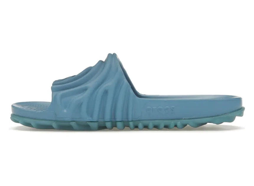 Crocs Pollex Slide by Salehe Bembury Tashmoo