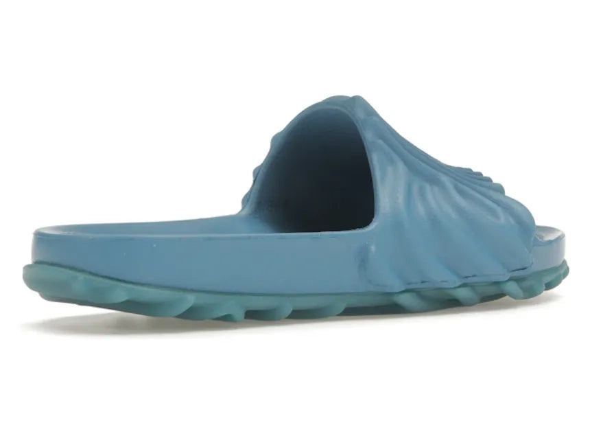 Crocs Pollex Slide by Salehe Bembury Tashmoo