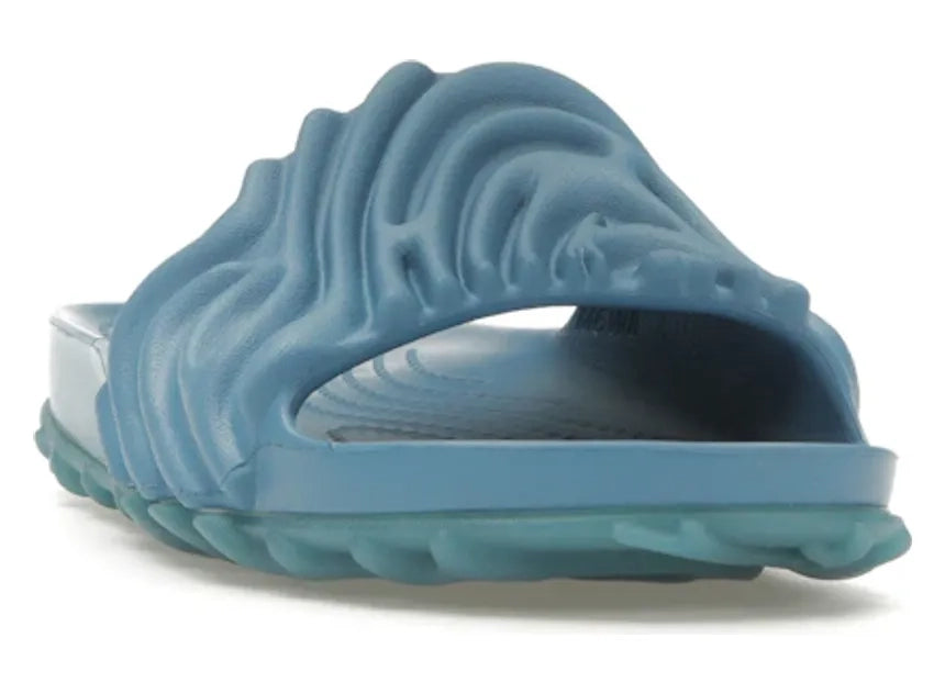 Crocs Pollex Slide by Salehe Bembury Tashmoo