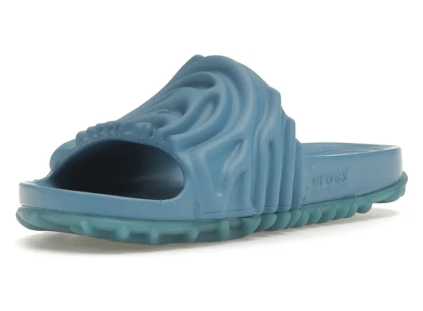 Crocs Pollex Slide by Salehe Bembury Tashmoo