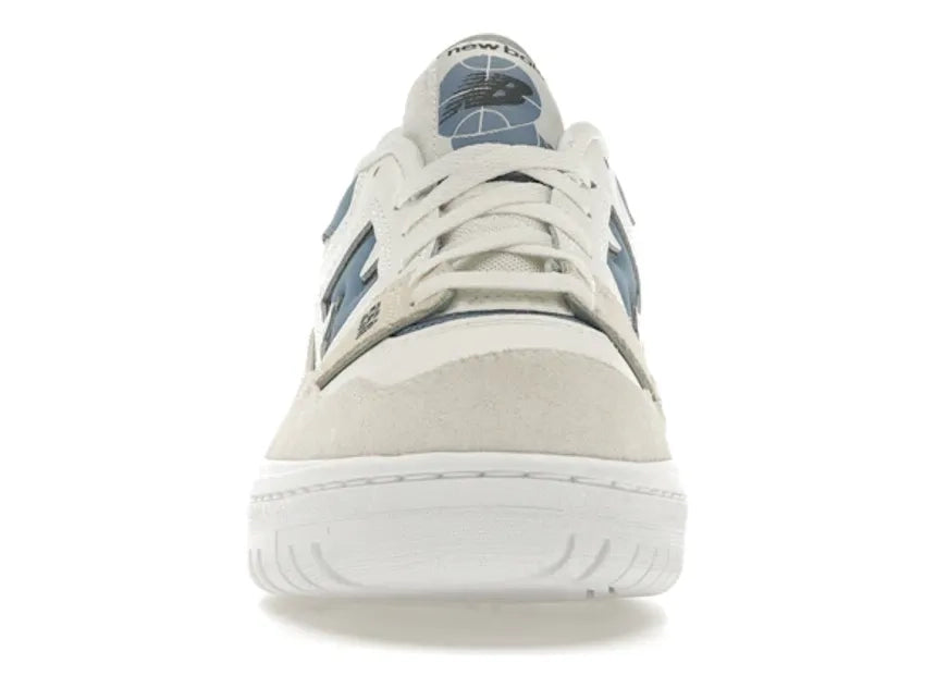 New Balance 550 Sea Salt Blue (Women's)