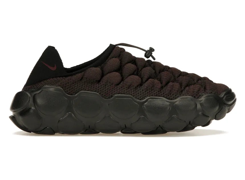 Nike Flyknit Haven Velvet Brown (Women's)