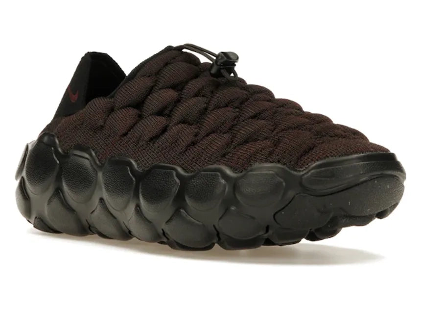 Nike Flyknit Haven Velvet Brown (Women's)