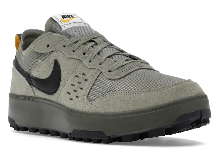 Nike C1TY Surplus