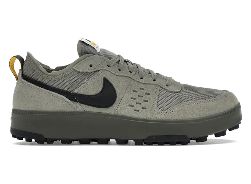 Nike C1TY Surplus