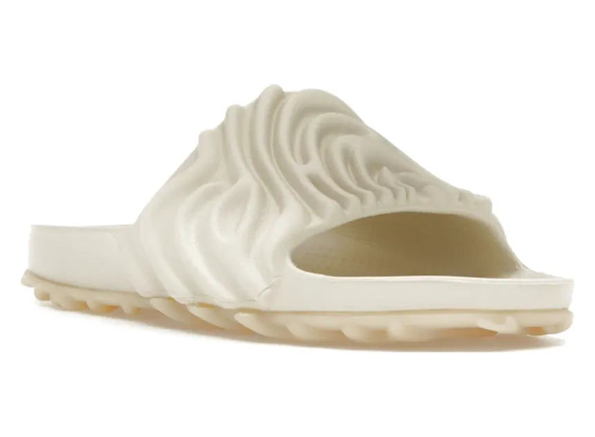 Crocs Pollex Slide by Salehe Bembury Parsnip