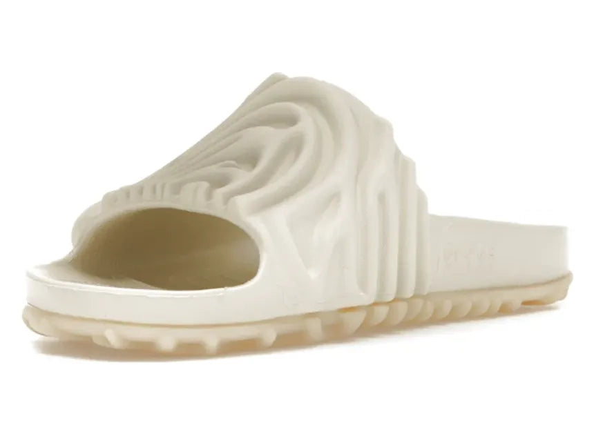 Crocs Pollex Slide by Salehe Bembury Parsnip