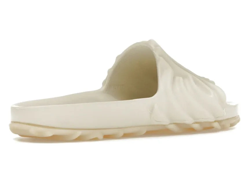 Crocs Pollex Slide by Salehe Bembury Parsnip