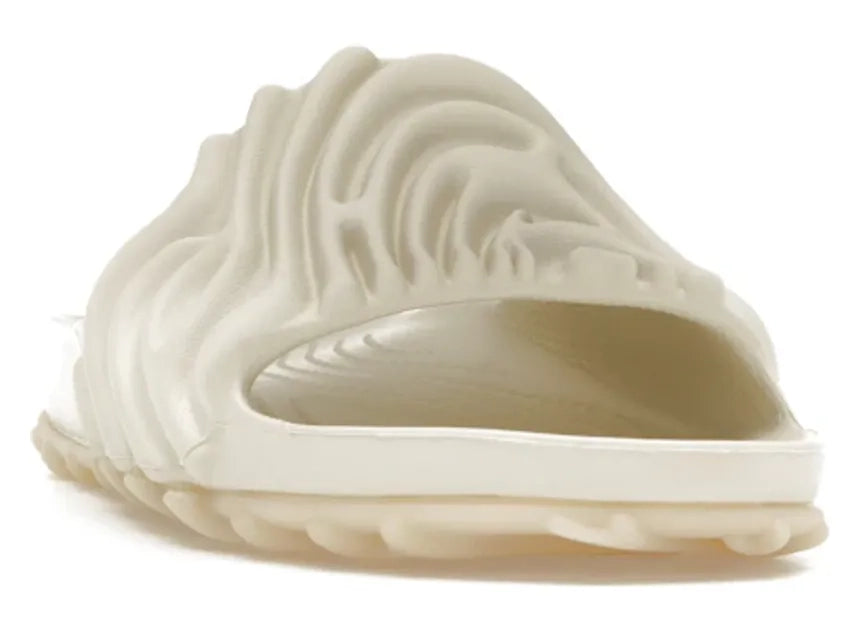 Crocs Pollex Slide by Salehe Bembury Parsnip