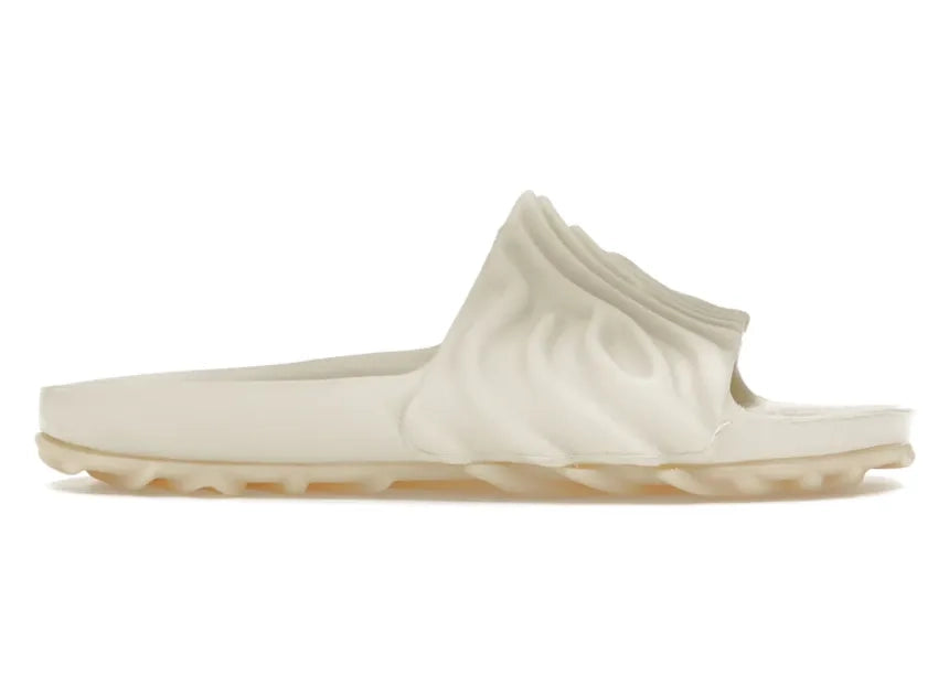 Crocs Pollex Slide by Salehe Bembury Parsnip