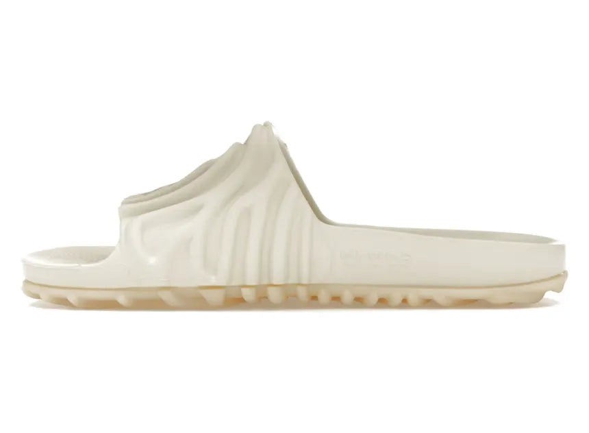 Crocs Pollex Slide by Salehe Bembury Parsnip