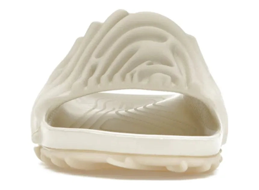 Crocs Pollex Slide by Salehe Bembury Parsnip