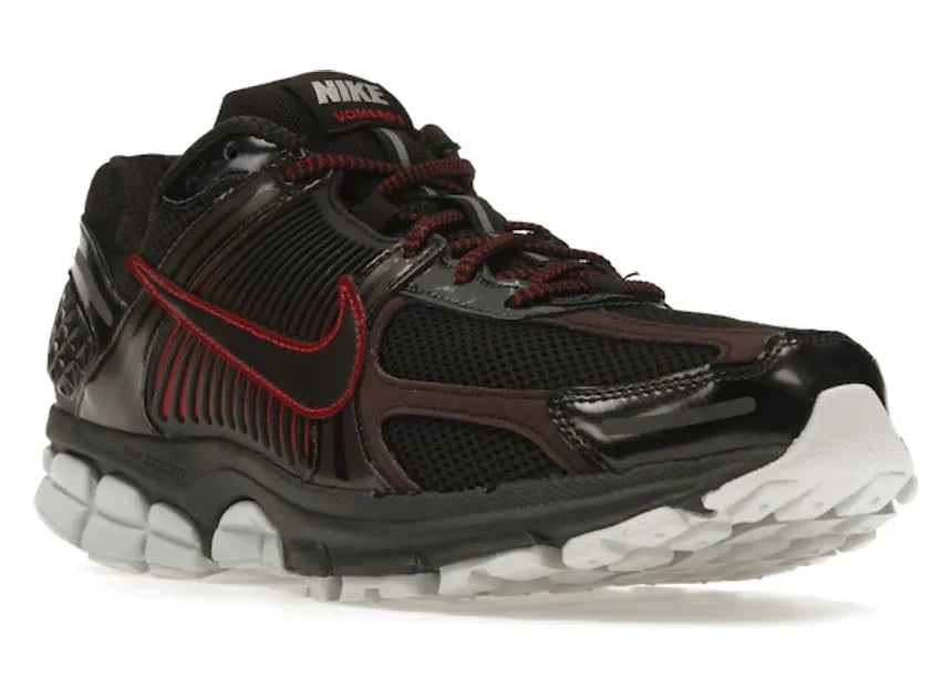Nike Zoom Vomero 5 Velvet Brown