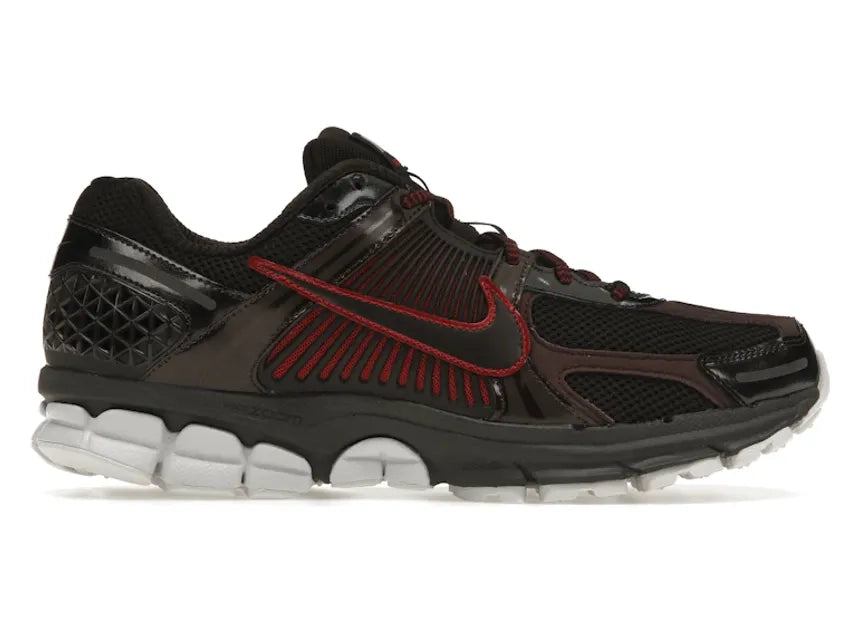 Nike Zoom Vomero 5 Velvet Brown