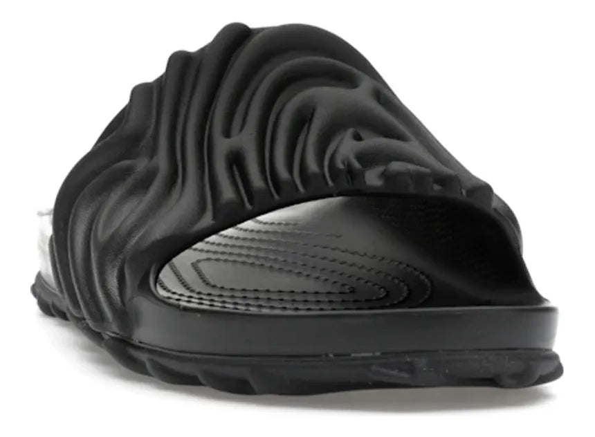 Crocs Pollex Slide by Salehe Bembury Sasquatch