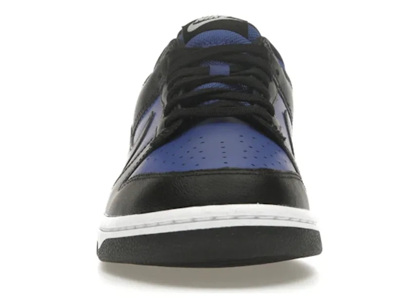 Nike Dunk Low Bleu Astronomie