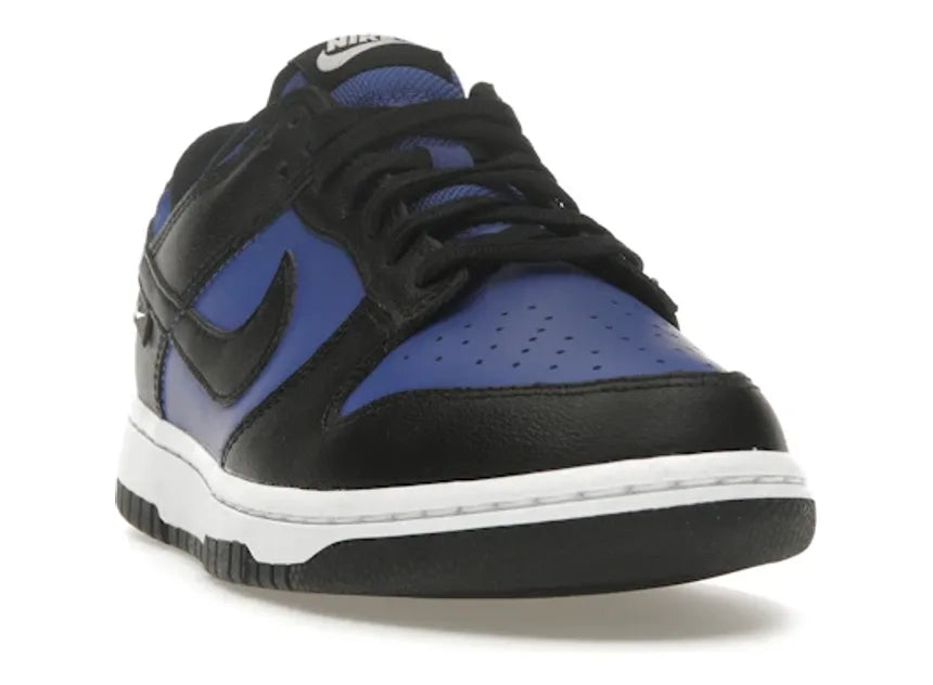 Nike Dunk Low Bleu Astronomie