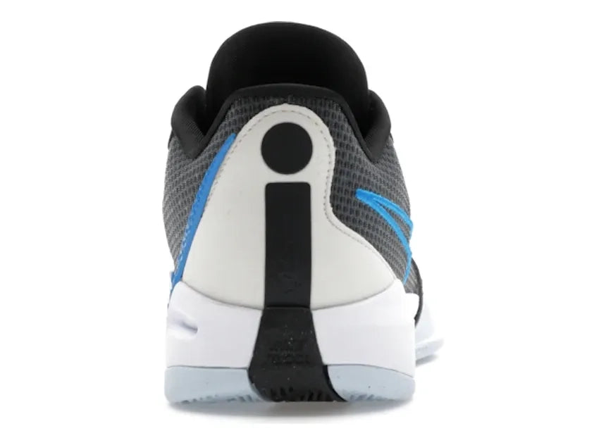 Nike Sabrina 1 Family Bonds (Women's)