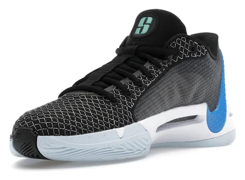 Nike Sabrina 1 Family Bonds (Women's)