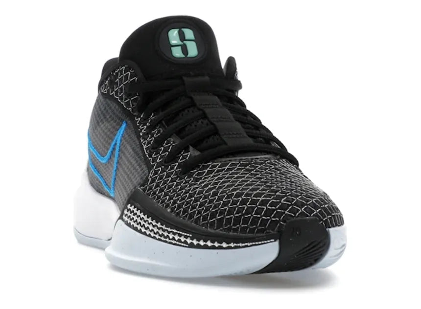 Nike Sabrina 1 Family Bonds (Women's)