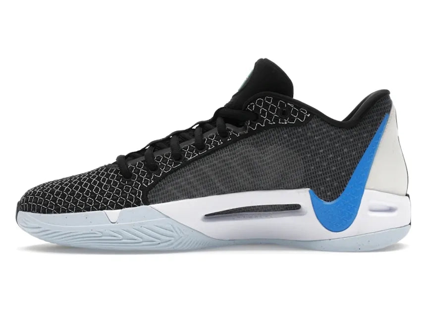 Nike Sabrina 1 Family Bonds (Women's)