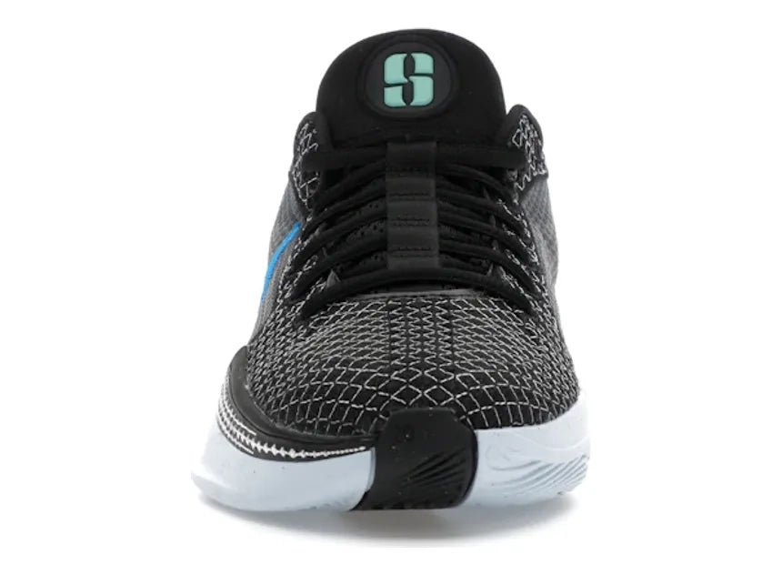 Nike Sabrina 1 Family Bonds (Women's)