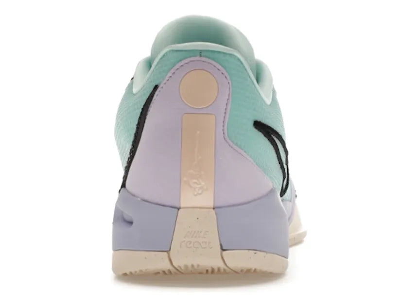 Nike Sabrina 1 Brooklyn's Finest (Women's)