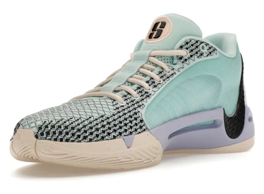 Nike Sabrina 1 Brooklyn's Finest (Women's)