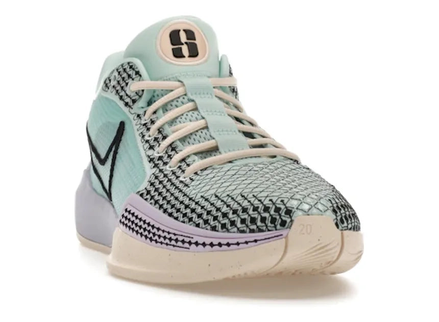 Nike Sabrina 1 Brooklyn's Finest (Women's)