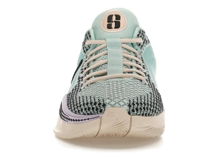 Nike Sabrina 1 Brooklyn's Finest (Women's)