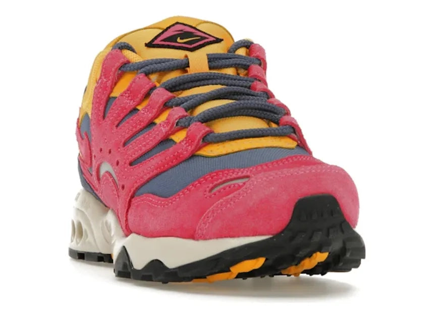 Nike Air Terra Humara SP Rose Alchimie Bleu Diffus