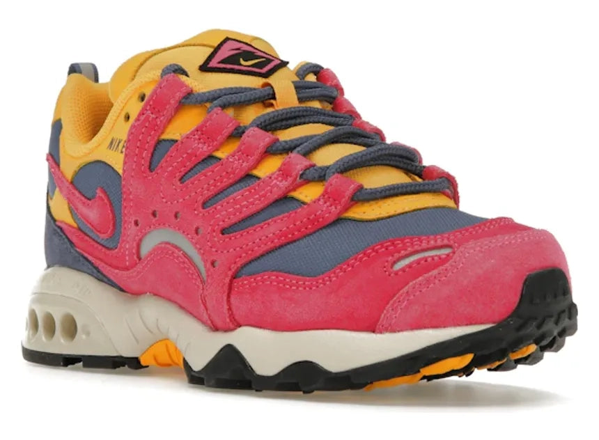 Nike Air Terra Humara SP Rose Alchimie Bleu Diffus