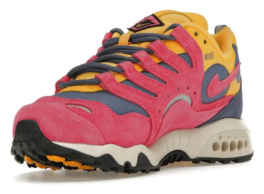 Nike Air Terra Humara SP Rose Alchimie Bleu Diffus