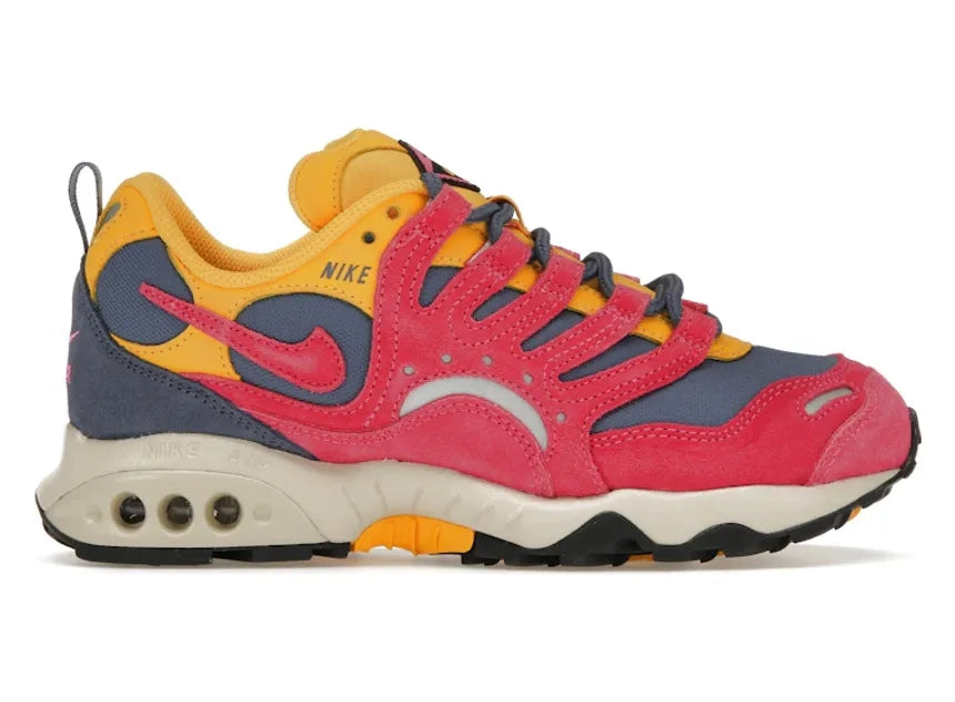 Nike Air Terra Humara SP Rose Alchimie Bleu Diffus