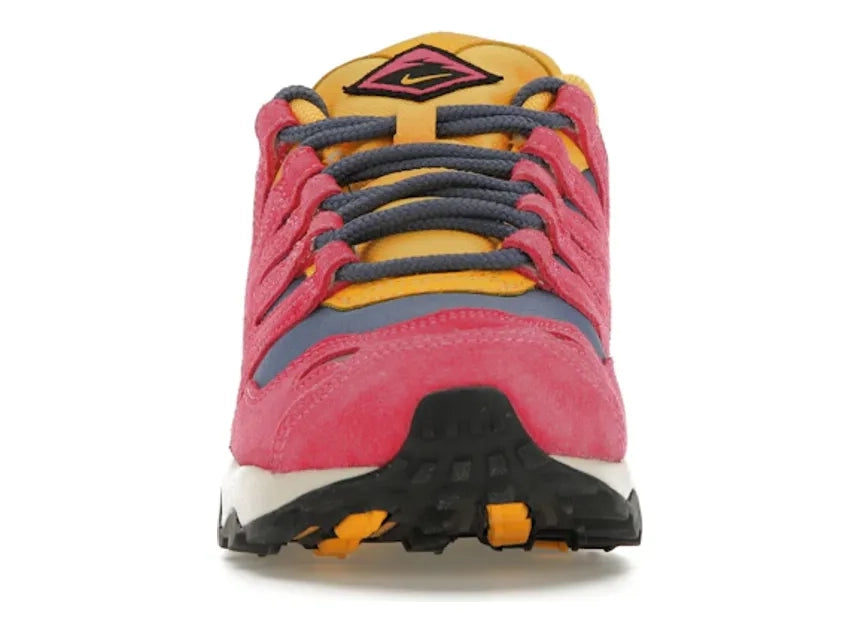 Nike Air Terra Humara SP Rose Alchimie Bleu Diffus
