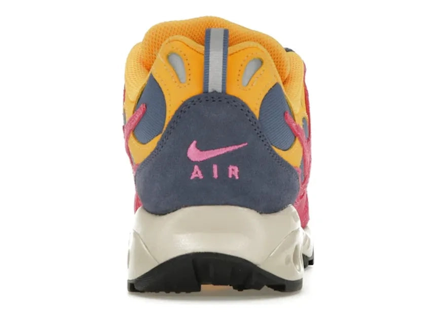 Nike Air Terra Humara SP Rose Alchimie Bleu Diffus