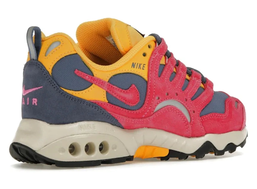 Nike Air Terra Humara SP Rose Alchimie Bleu Diffus