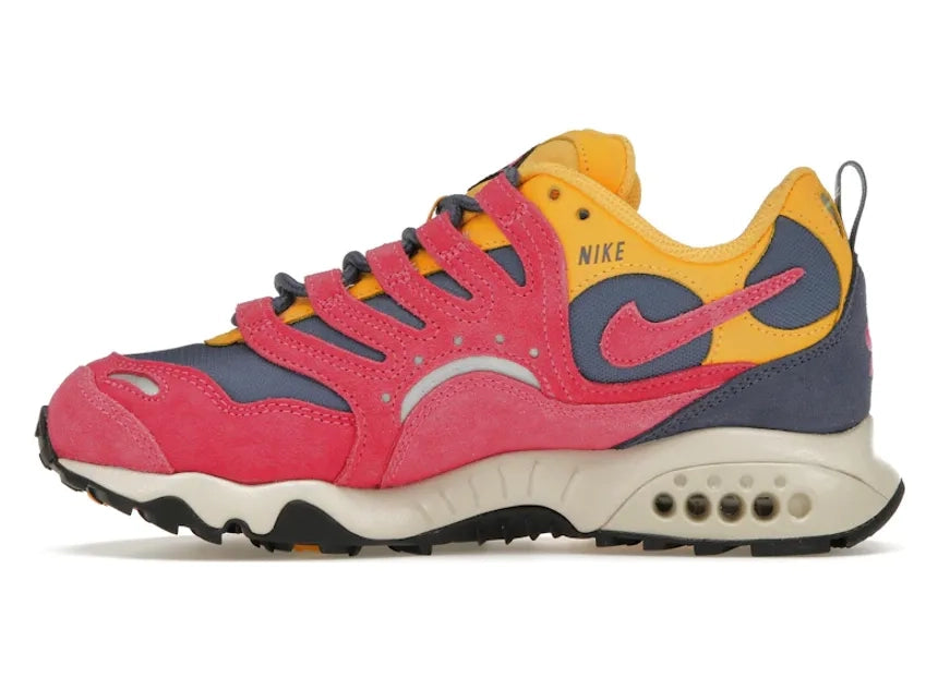 Nike Air Terra Humara SP Rose Alchimie Bleu Diffus